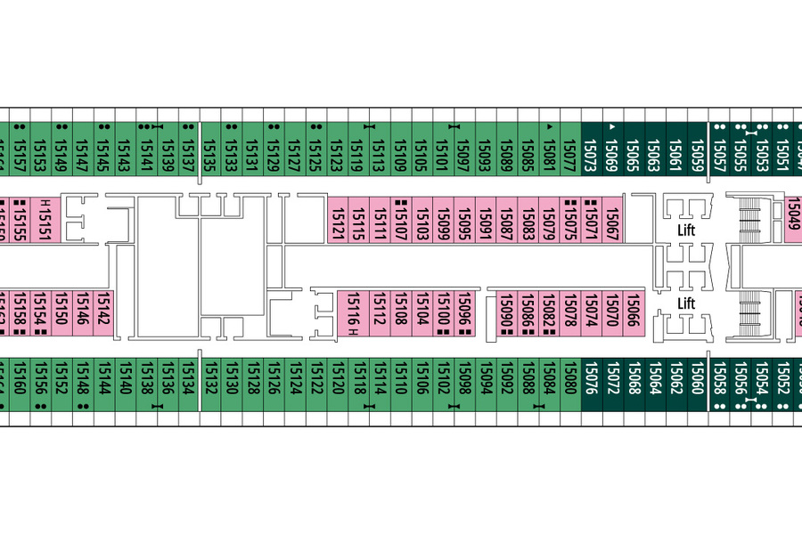 MSC Cruises MSC Seascape Deck Plan 15.jpg
